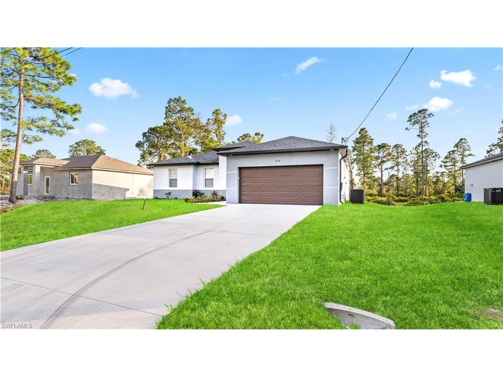1110 Garibaldi Street E Lehigh Acres FL 33974 A4686493 image4