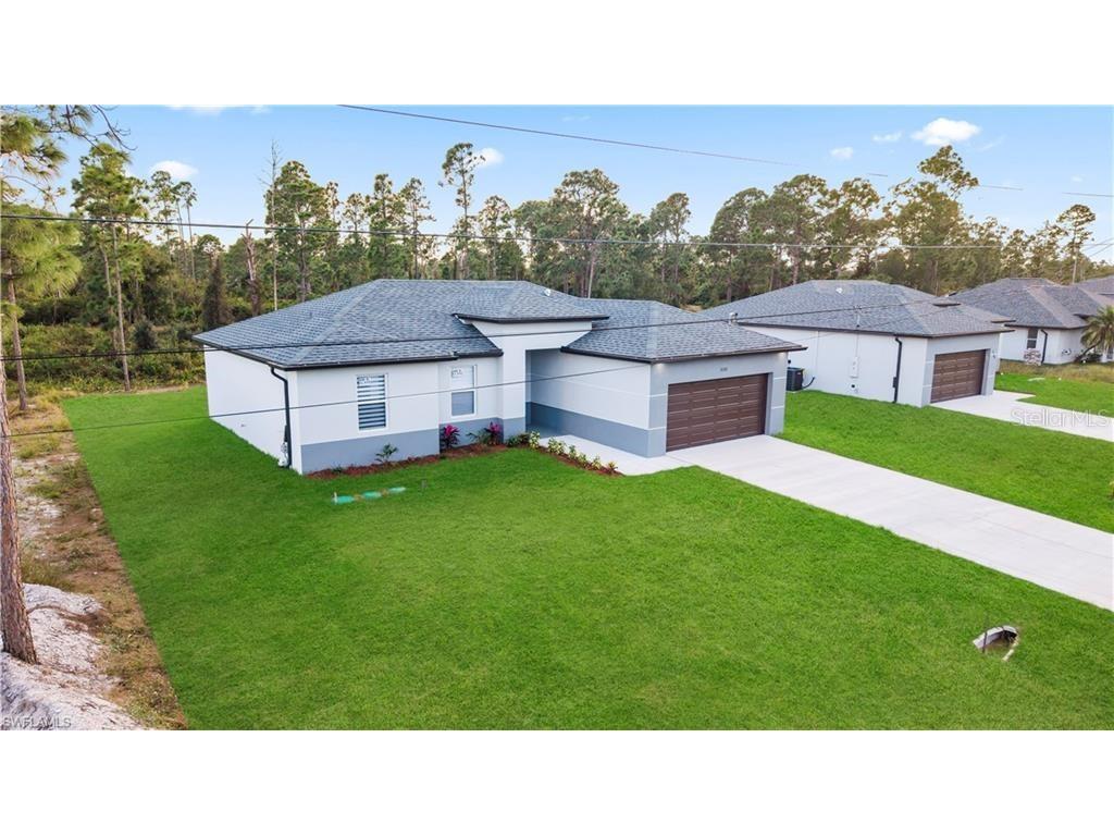 1110 Garibaldi Street E Lehigh Acres FL 33974 A4686493 image6