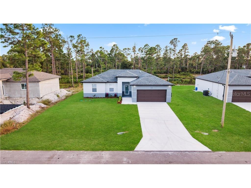 1110 Garibaldi Street E Lehigh Acres FL 33974 A4686493 image7