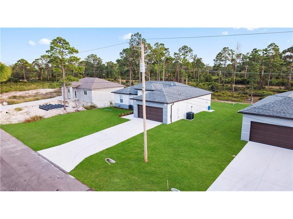 1110 Garibaldi Street E Lehigh Acres FL 33974 A4686493 image8