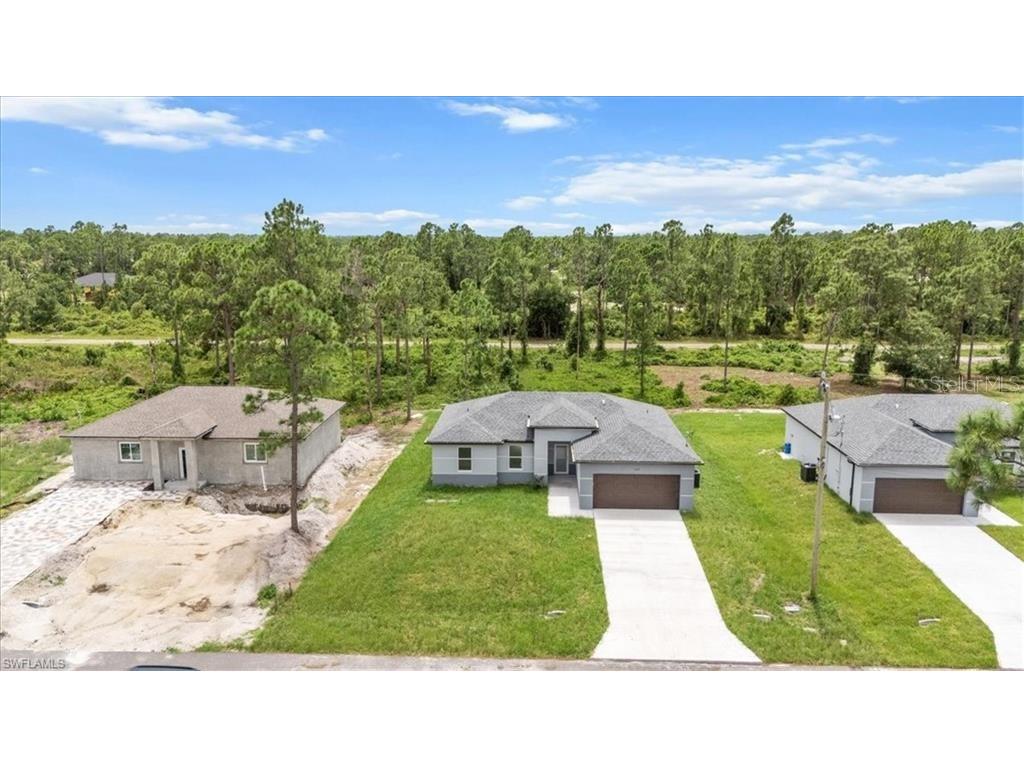 1110 Garibaldi Street E Lehigh Acres FL 33974 A4686493 image9