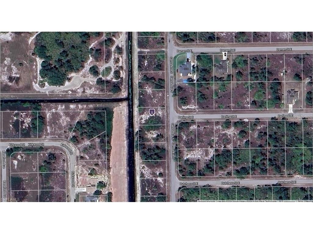 1110 Genoa Avenue S Lehigh Acres FL 33974 J979091 image1