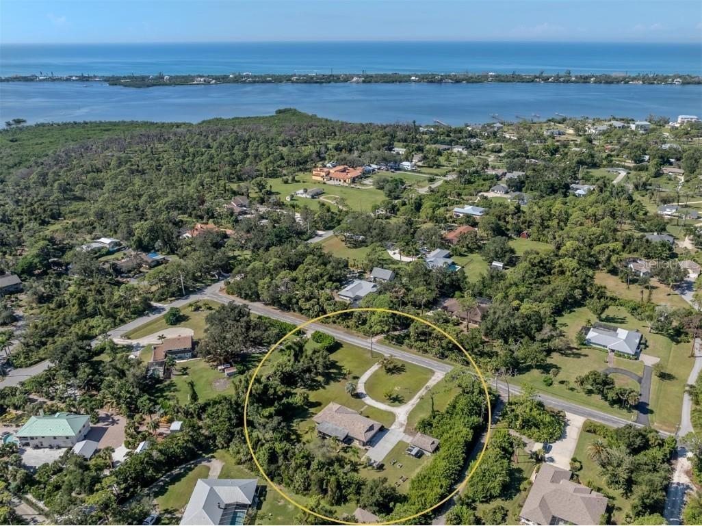 1110 Gladstone Boulevard Englewood FL 34223 N6141072 image2