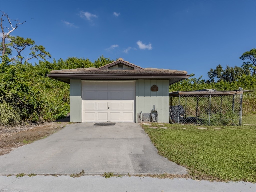 1110 Gladstone Boulevard Englewood FL 34223 N6141072 image20