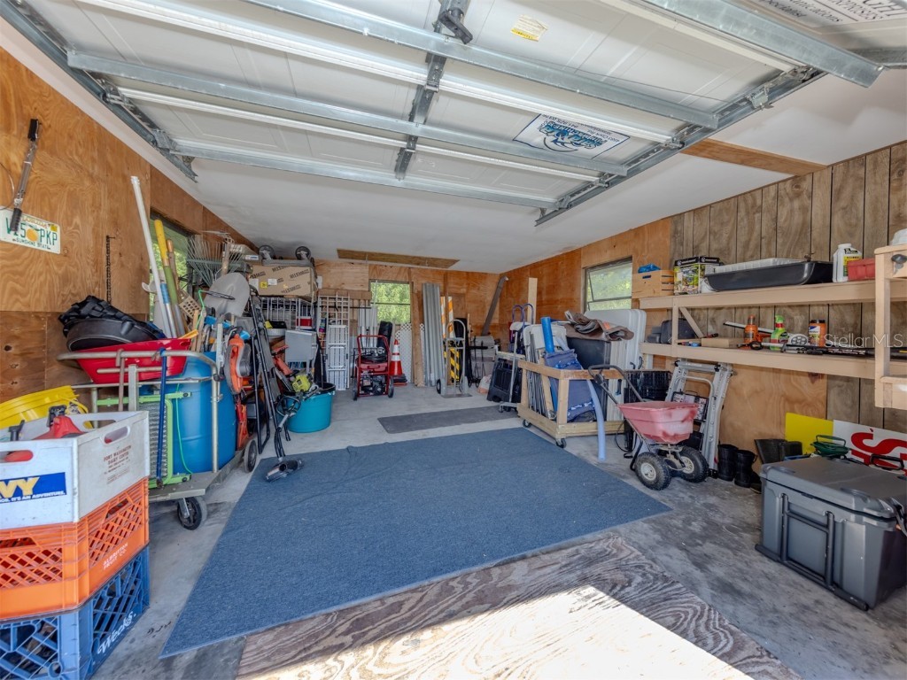 1110 Gladstone Boulevard Englewood FL 34223 N6141072 image21