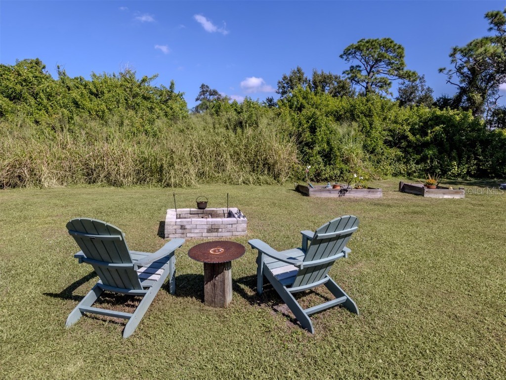 1110 Gladstone Boulevard Englewood FL 34223 N6141072 image22