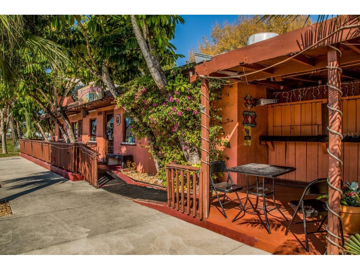 1110 Gladstone Boulevard Englewood FL 34223 N6141072 image28