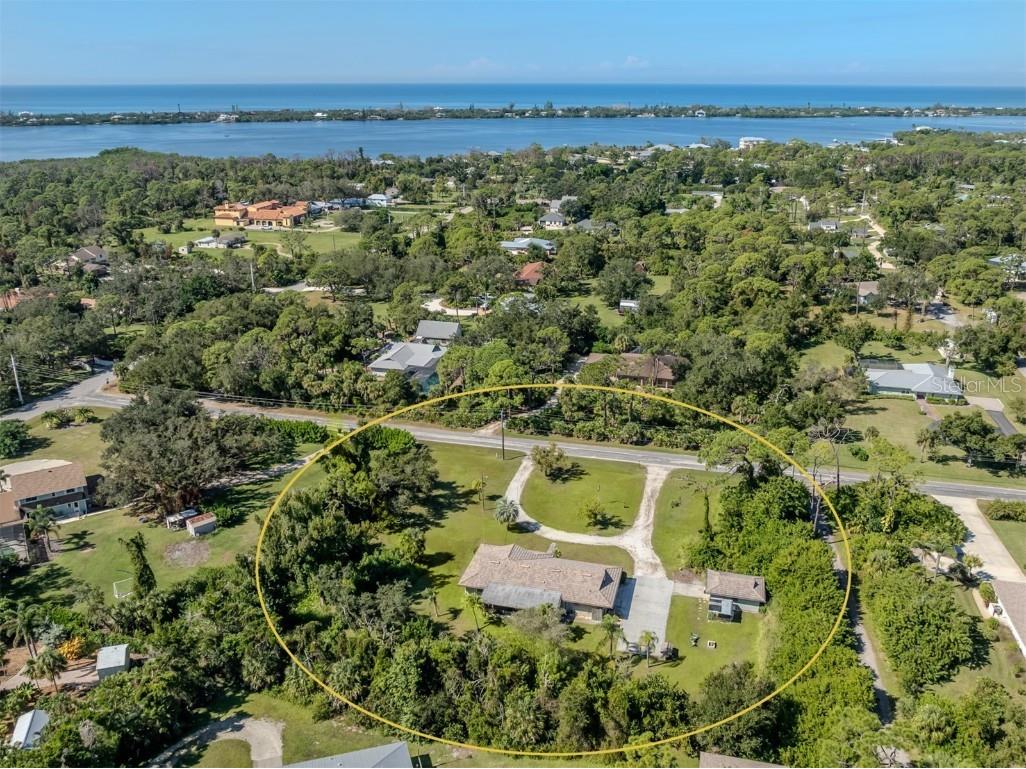 1110 Gladstone Boulevard Englewood FL 34223 N6141072 image30