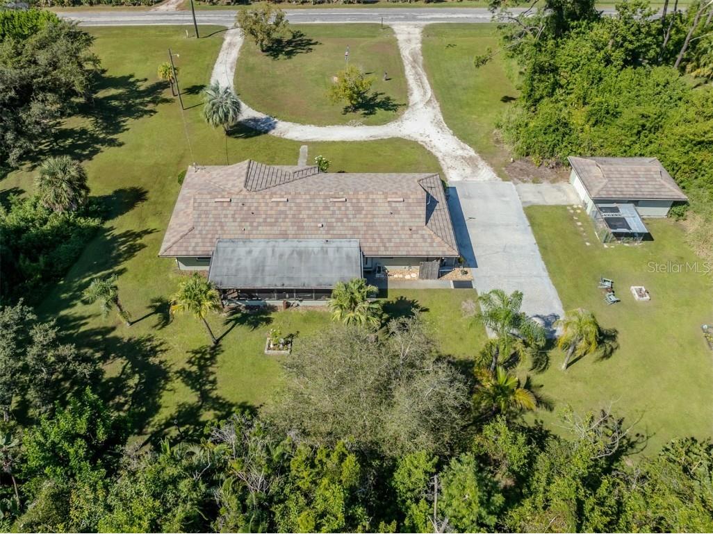 1110 Gladstone Boulevard Englewood FL 34223 N6141072 image31