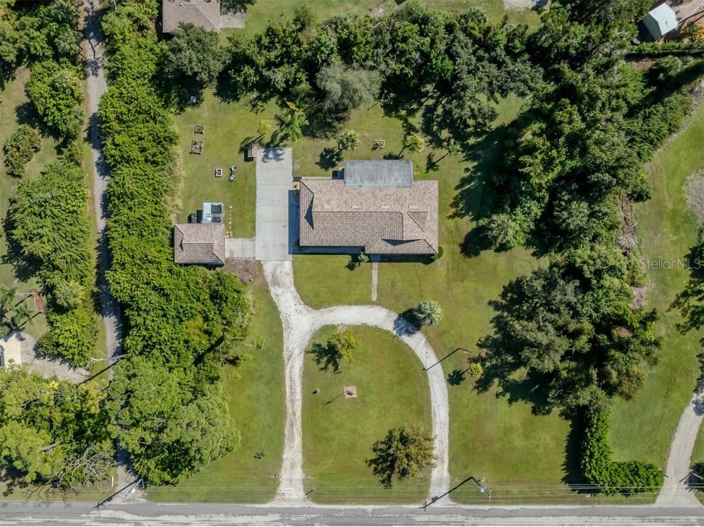 1110 Gladstone Boulevard Englewood FL 34223 N6141072 image32