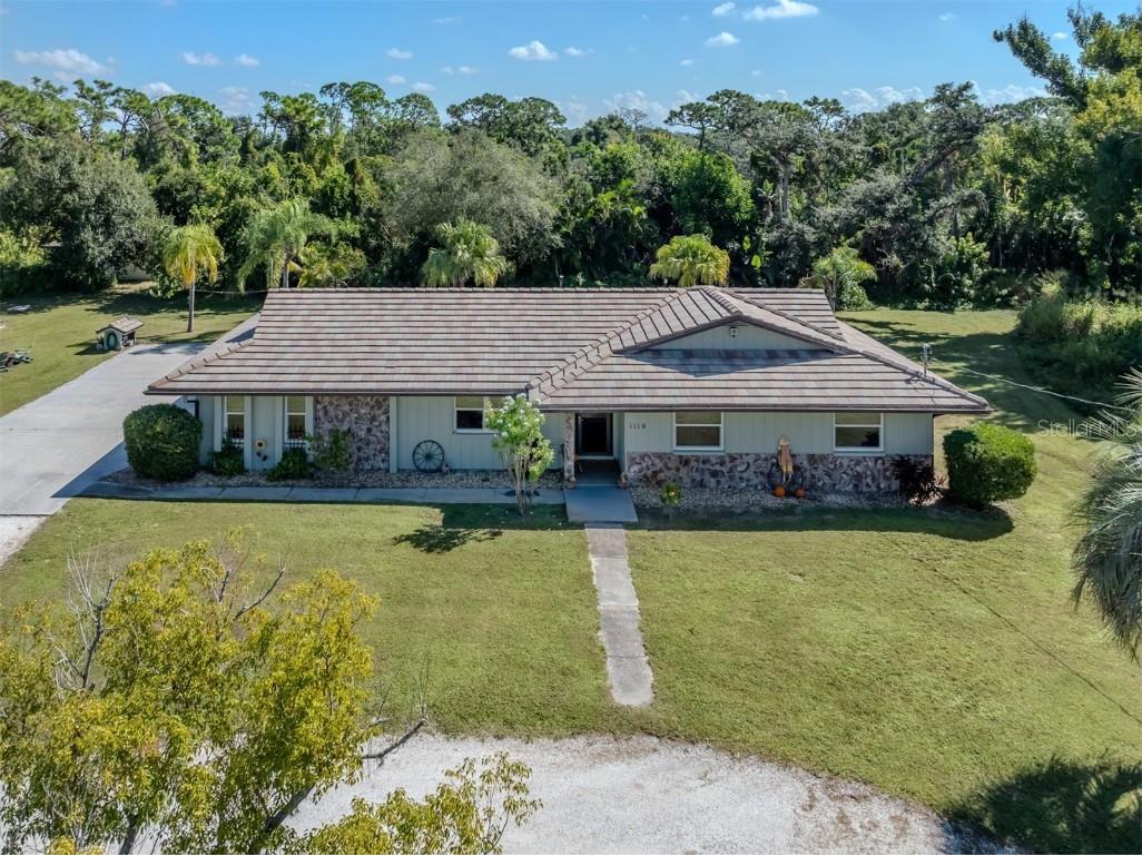 1110 Gladstone Boulevard Englewood FL 34223 N6141072 image33