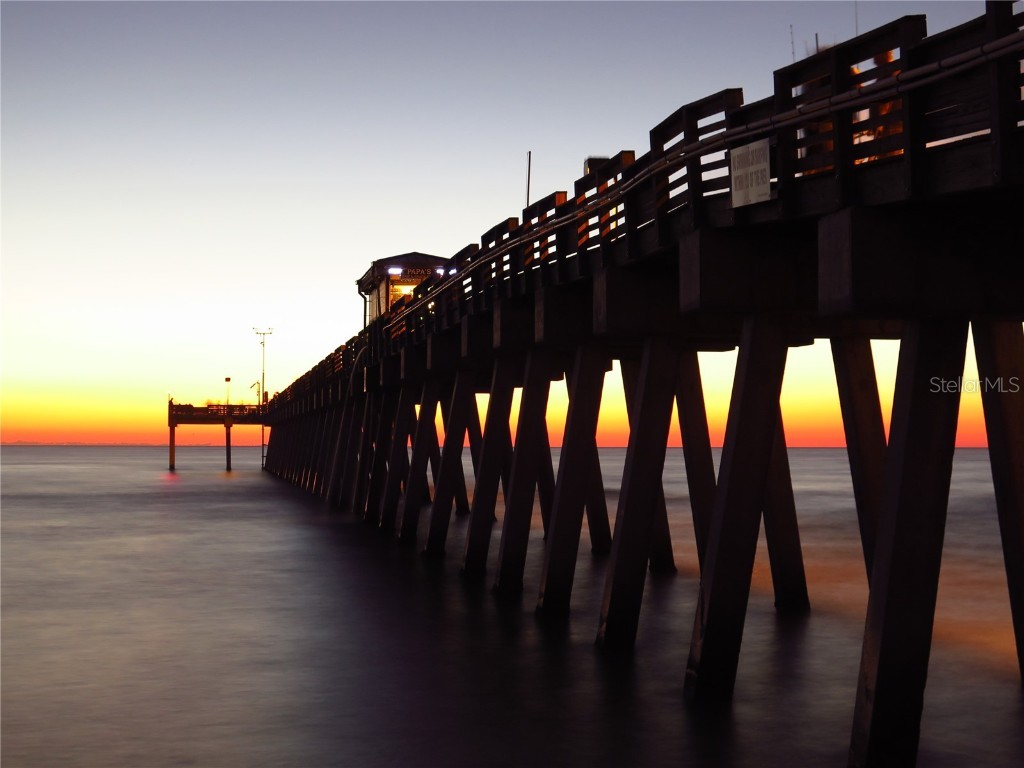 1110 Gladstone Boulevard Englewood FL 34223 N6141072 image36