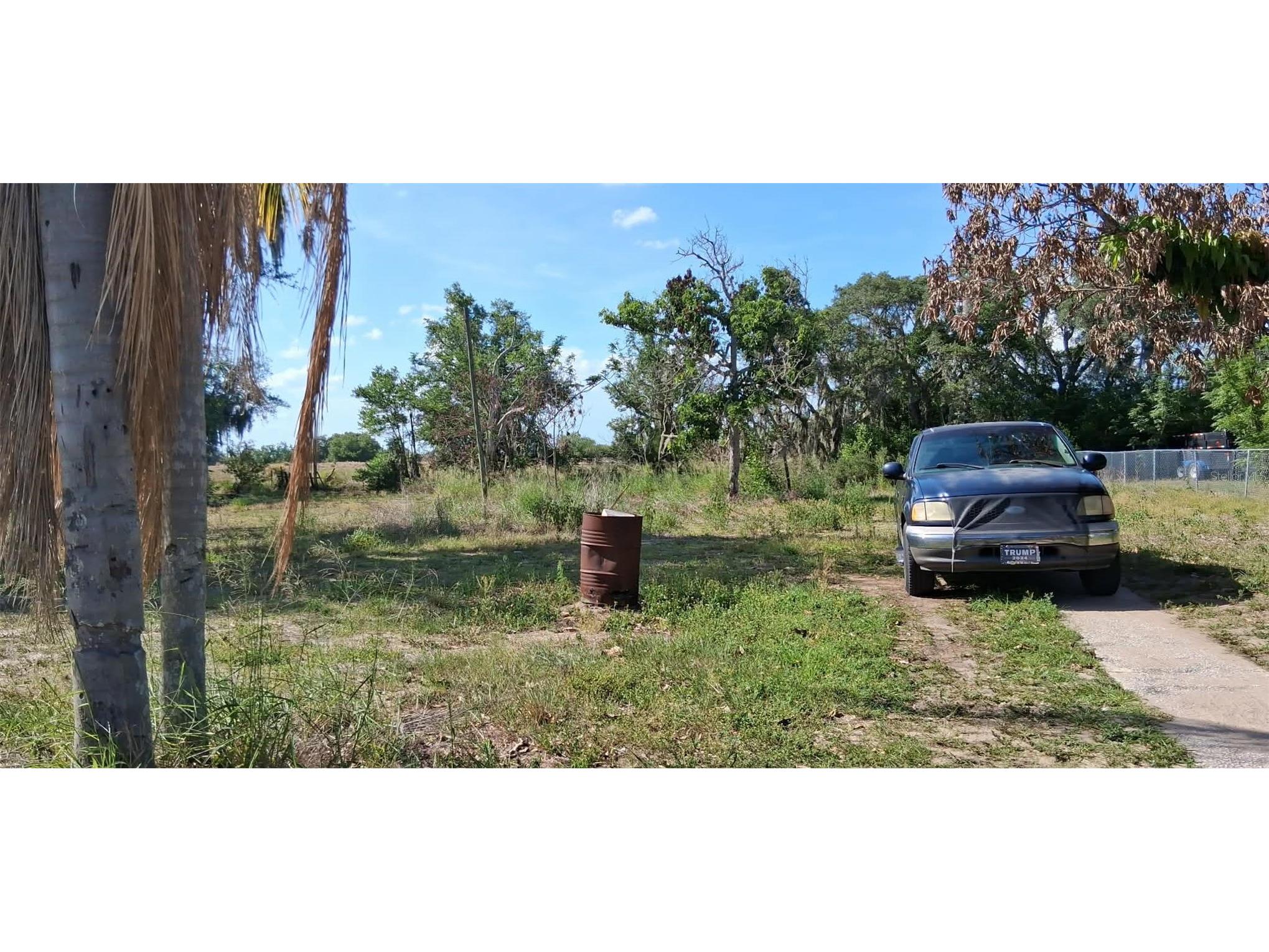 1110 Grand Avenue Sebring FL 33870 TB8512803 image1
