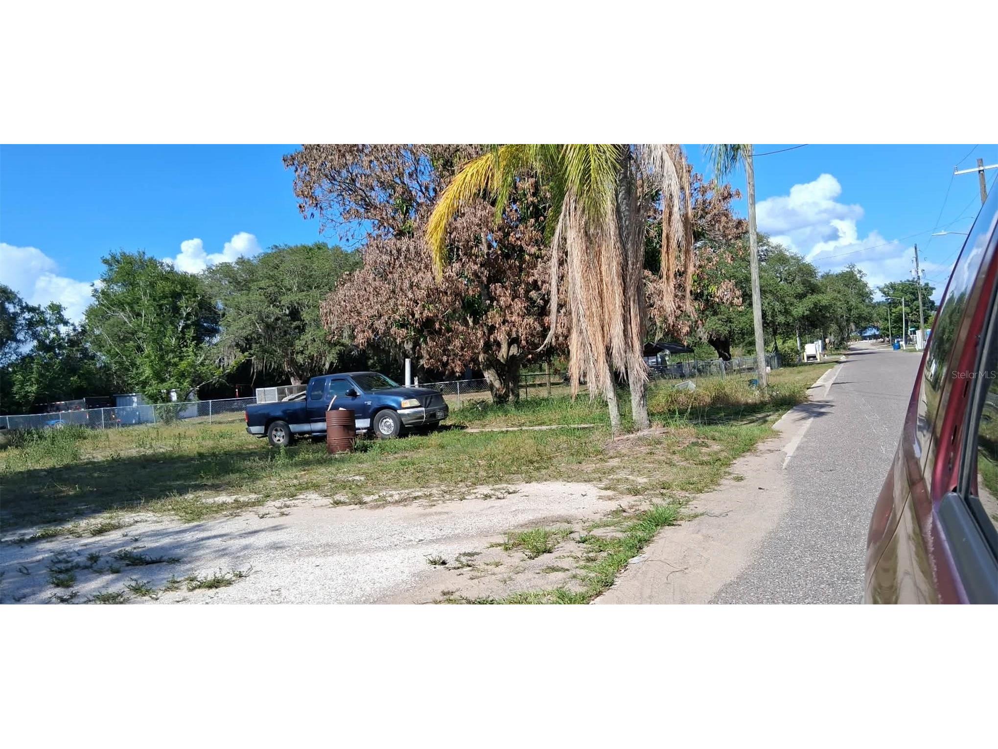 1110 Grand Avenue Sebring FL 33870 TB8512803 image2