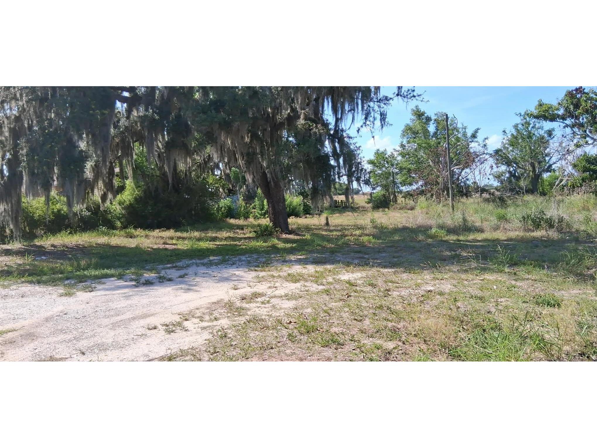 1110 Grand Avenue Sebring FL 33870 TB8512803 image3