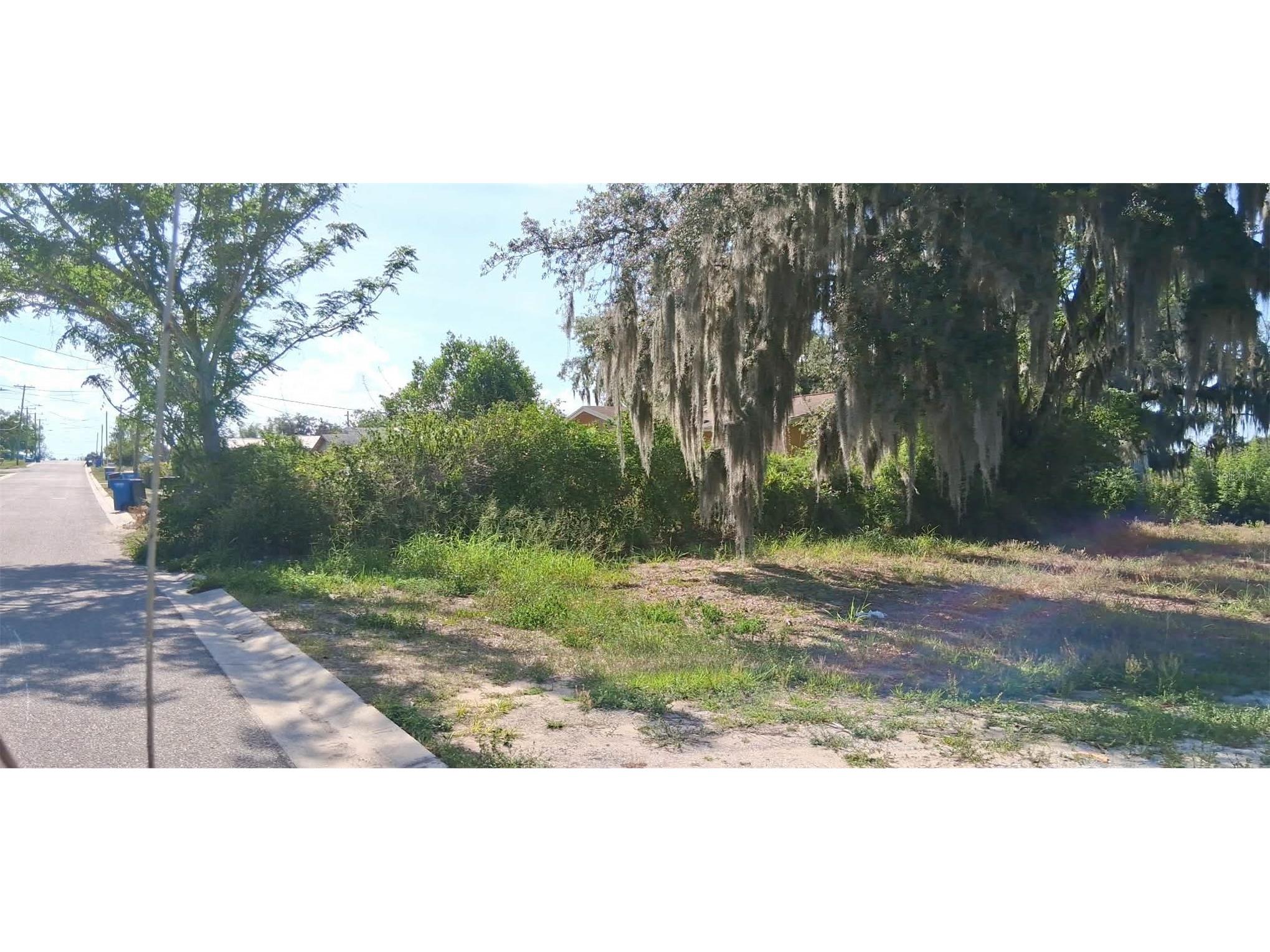 1110 Grand Avenue Sebring FL 33870 TB8512803 image4