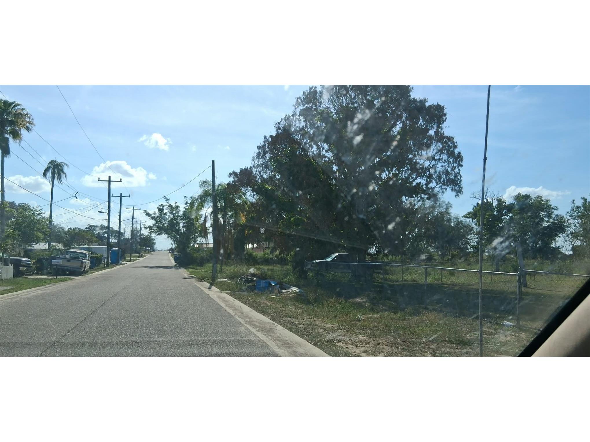 1110 Grand Avenue Sebring FL 33870 TB8512803 image5