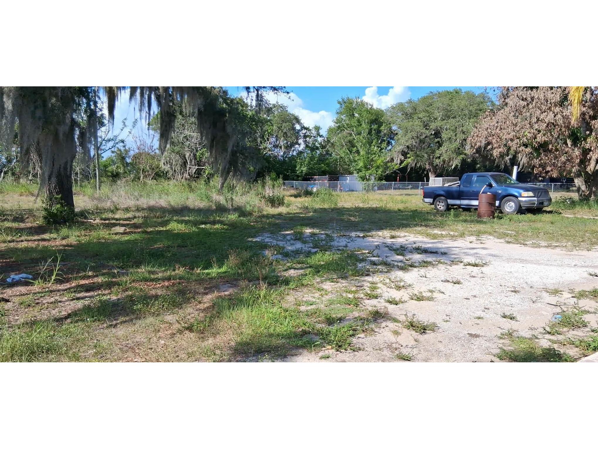 1110 Grand Avenue Sebring FL 33870 TB8512803 image6