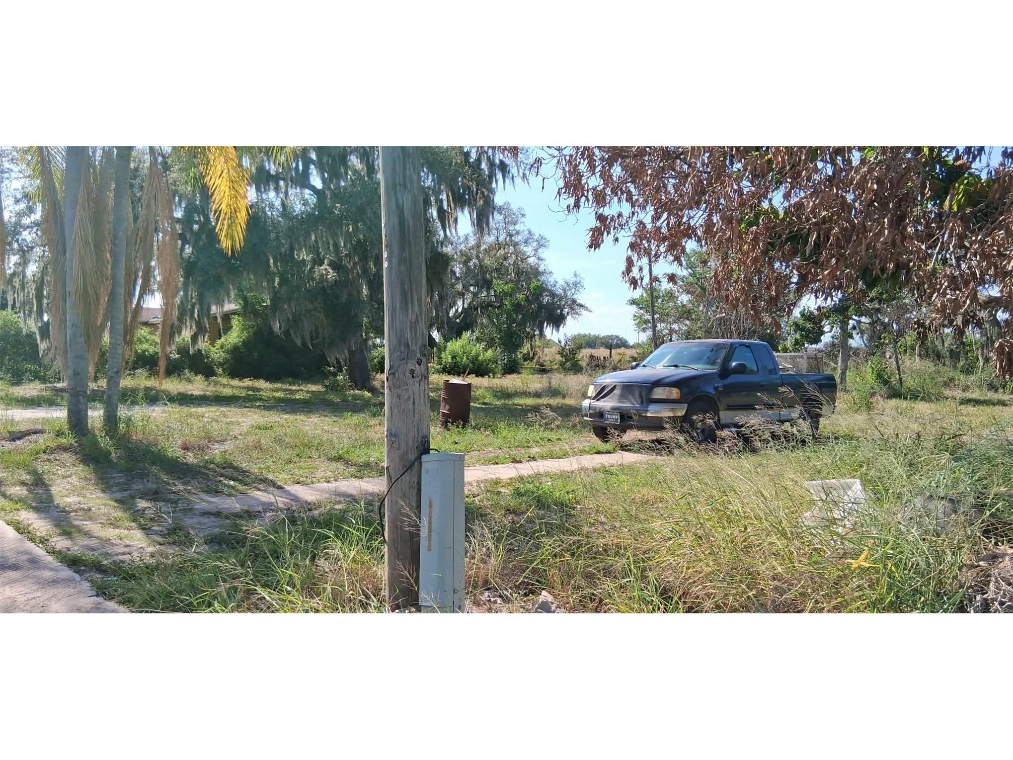 1110 Grand Avenue Sebring FL 33870 TB8512803 image7