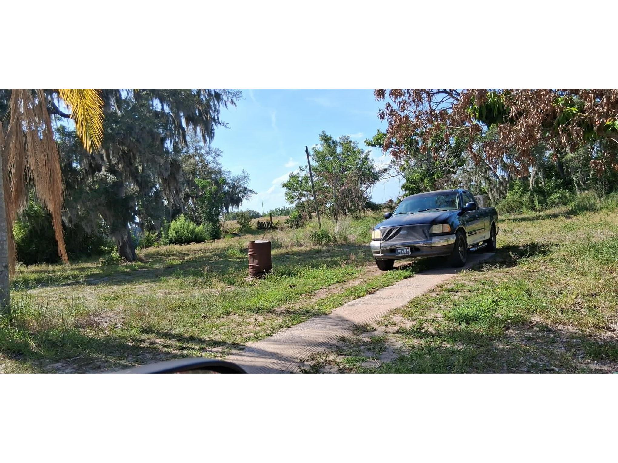 1110 Grand Avenue Sebring FL 33870 TB8512803 image8