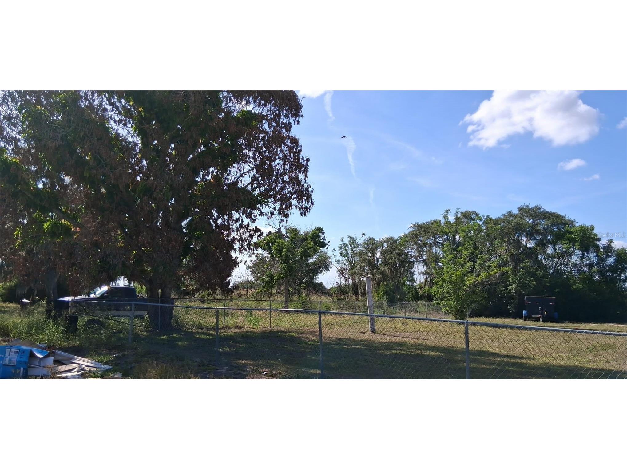 1110 Grand Avenue Sebring FL 33870 TB8512803 image9