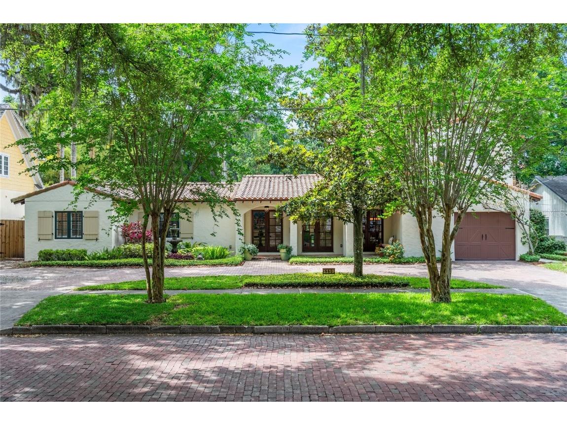 1110 Greenwood Street Orlando FL 32801 O6299585 image1