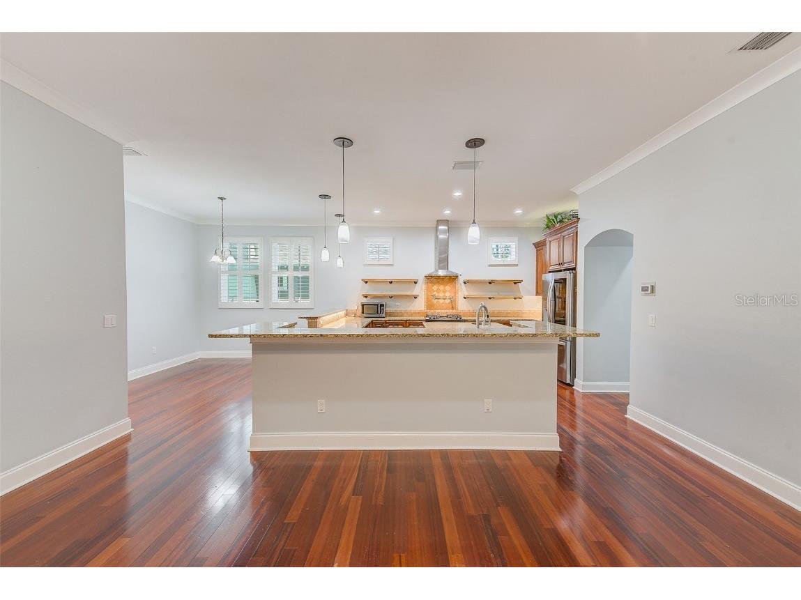 1110 Highland Street S Saint Petersburg FL 33701 TB8437243 image12