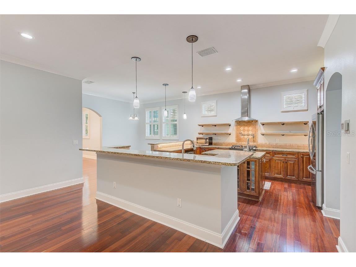 1110 Highland Street S Saint Petersburg FL 33701 TB8437243 image13