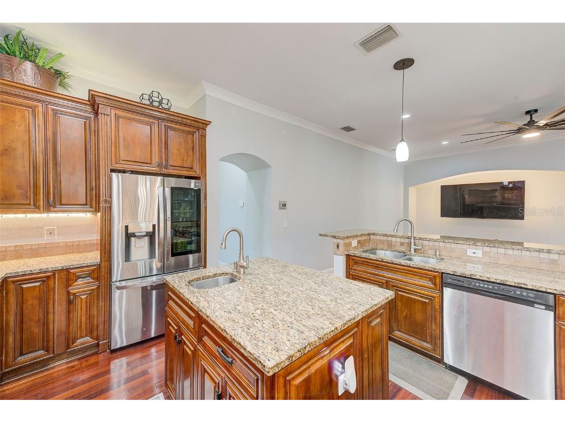 1110 Highland Street S Saint Petersburg FL 33701 TB8437243 image16