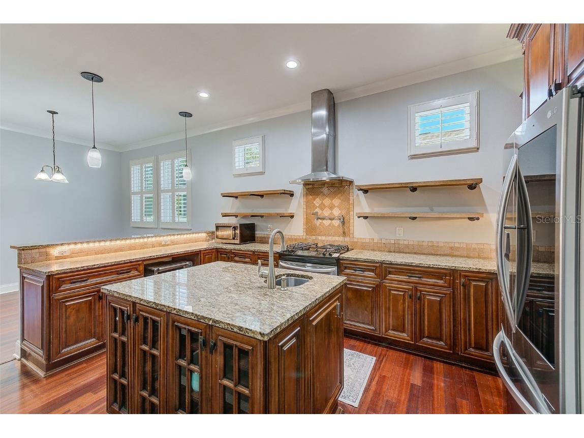 1110 Highland Street S Saint Petersburg FL 33701 TB8437243 image19