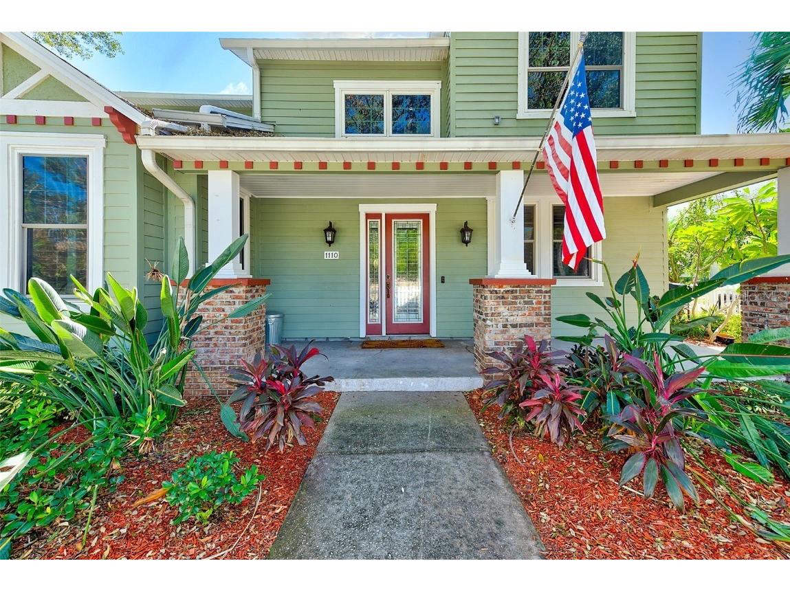 1110 Highland Street S Saint Petersburg FL 33701 TB8437243 image2