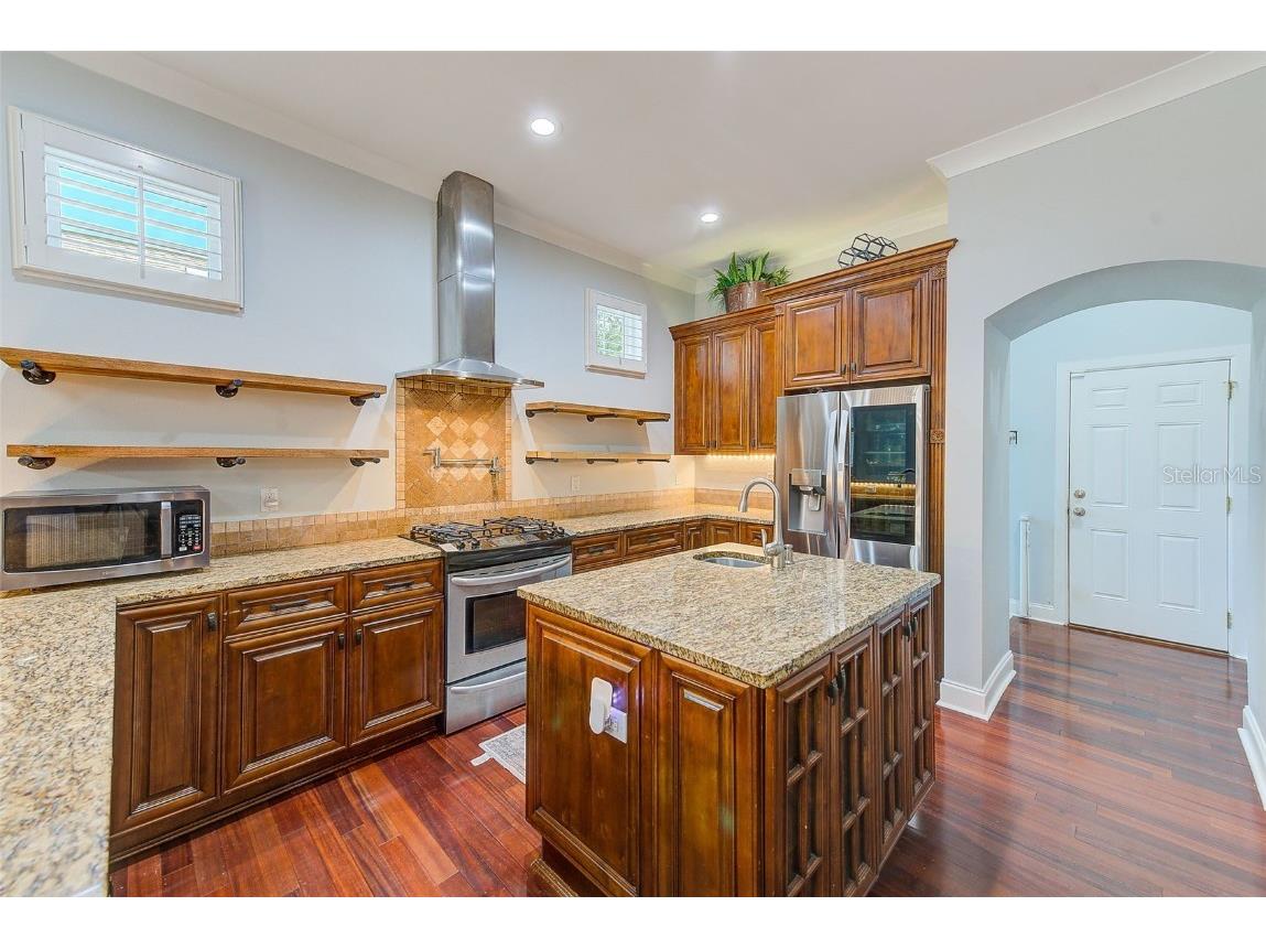 1110 Highland Street S Saint Petersburg FL 33701 TB8437243 image20