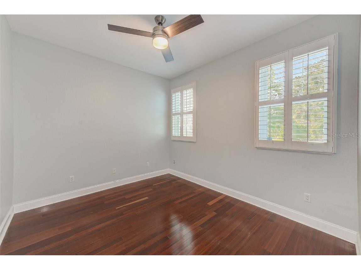 1110 Highland Street S Saint Petersburg FL 33701 TB8437243 image21