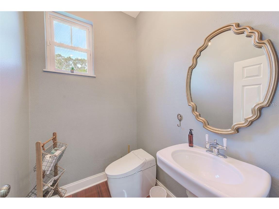 1110 Highland Street S Saint Petersburg FL 33701 TB8437243 image22