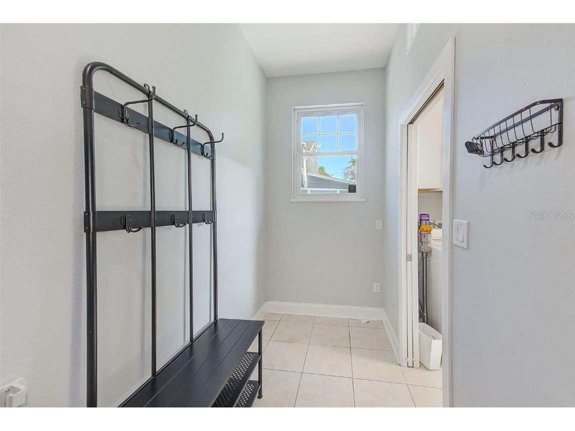 1110 Highland Street S Saint Petersburg FL 33701 TB8437243 image23