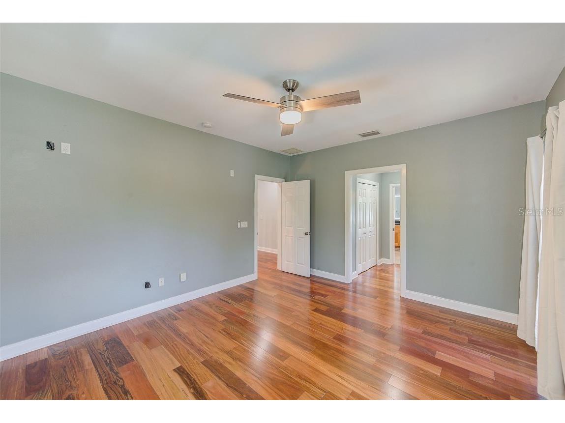 1110 Highland Street S Saint Petersburg FL 33701 TB8437243 image24