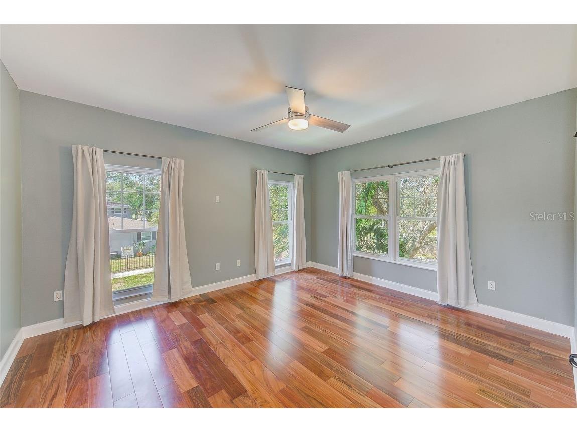 1110 Highland Street S Saint Petersburg FL 33701 TB8437243 image25