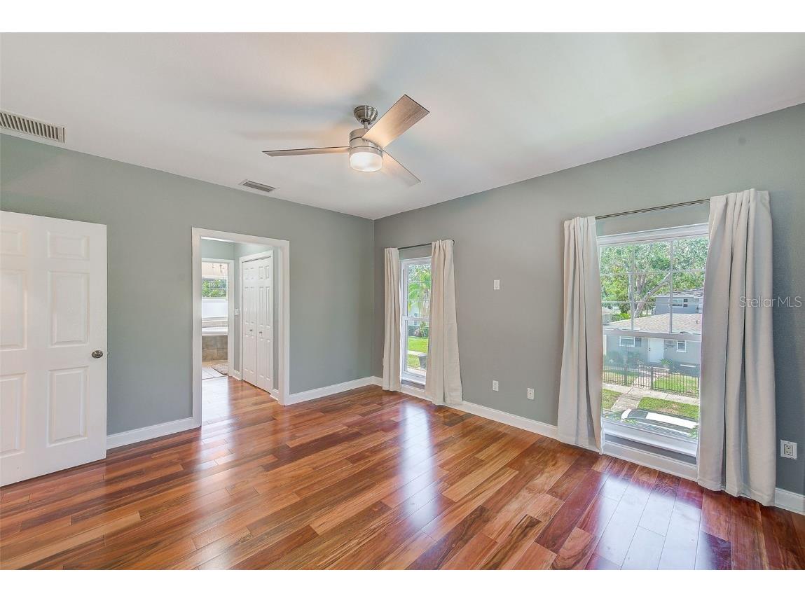 1110 Highland Street S Saint Petersburg FL 33701 TB8437243 image26