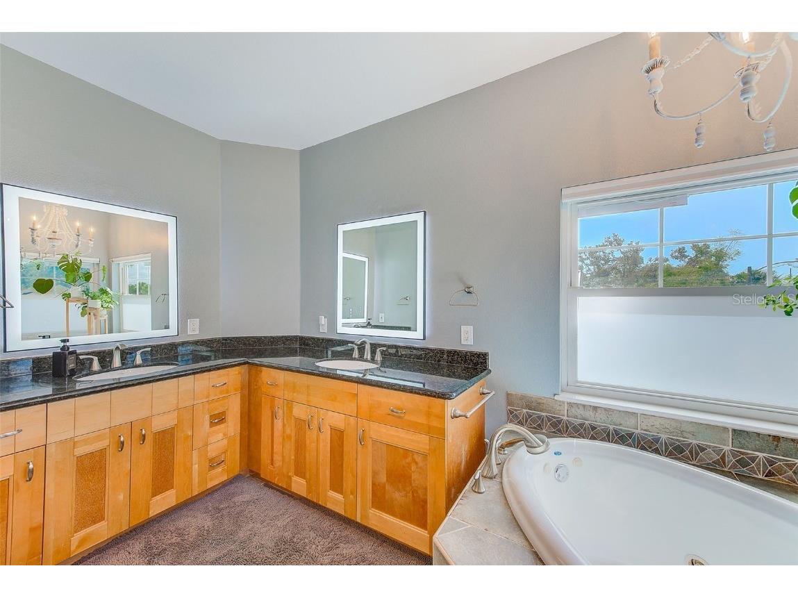 1110 Highland Street S Saint Petersburg FL 33701 TB8437243 image27