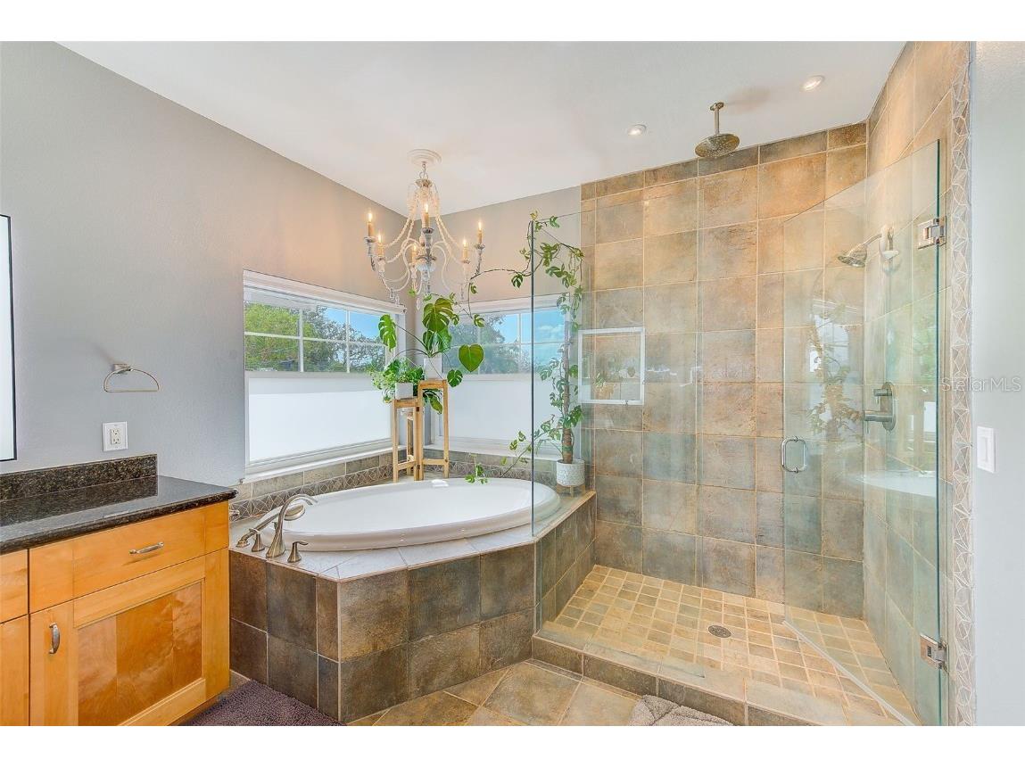 1110 Highland Street S Saint Petersburg FL 33701 TB8437243 image28