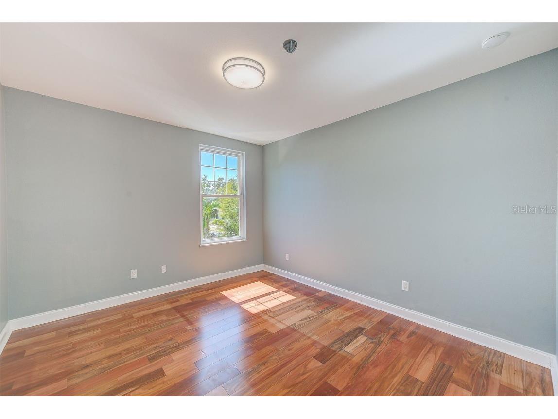 1110 Highland Street S Saint Petersburg FL 33701 TB8437243 image29