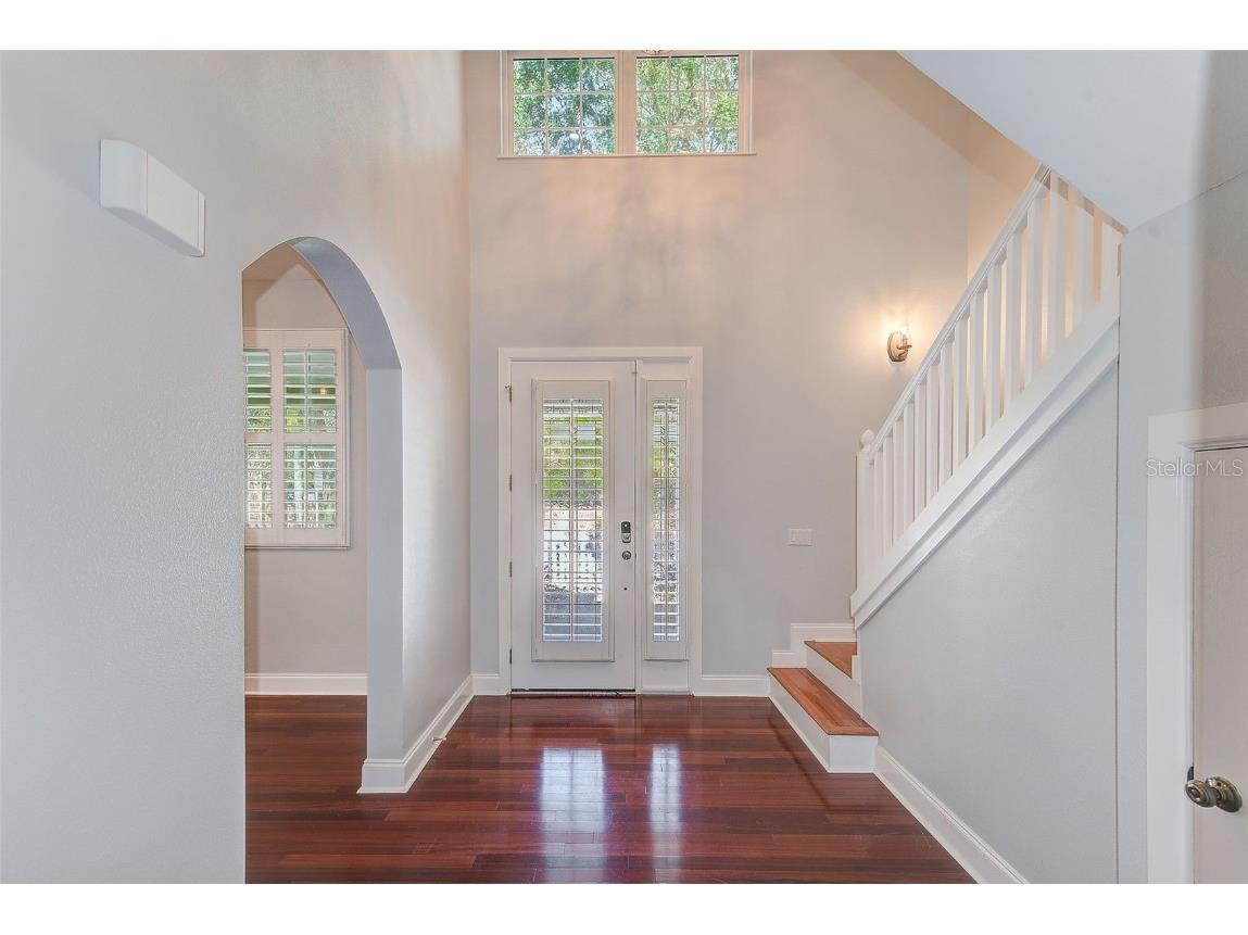 1110 Highland Street S Saint Petersburg FL 33701 TB8437243 image3