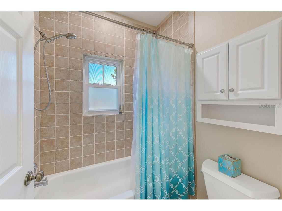 1110 Highland Street S Saint Petersburg FL 33701 TB8437243 image32