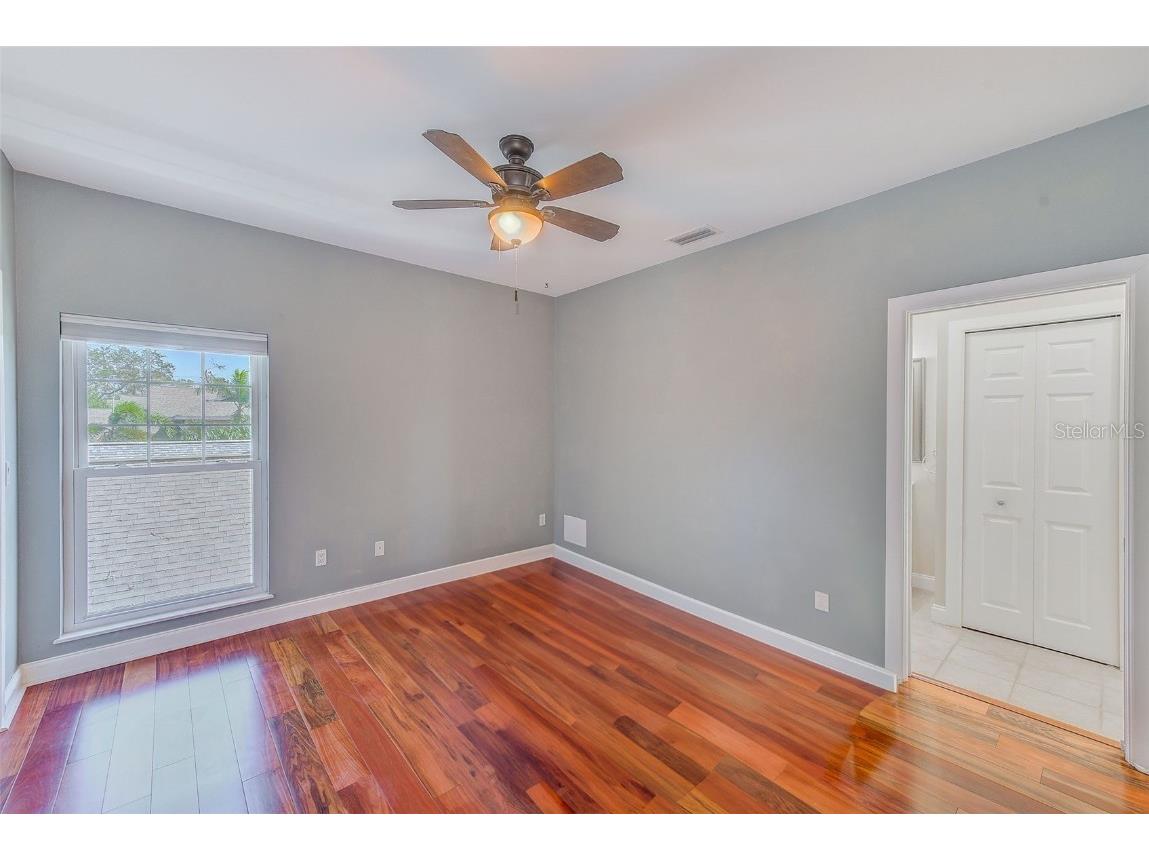 1110 Highland Street S Saint Petersburg FL 33701 TB8437243 image33