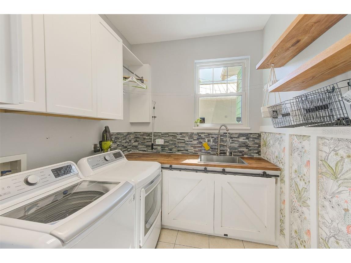 1110 Highland Street S Saint Petersburg FL 33701 TB8437243 image34