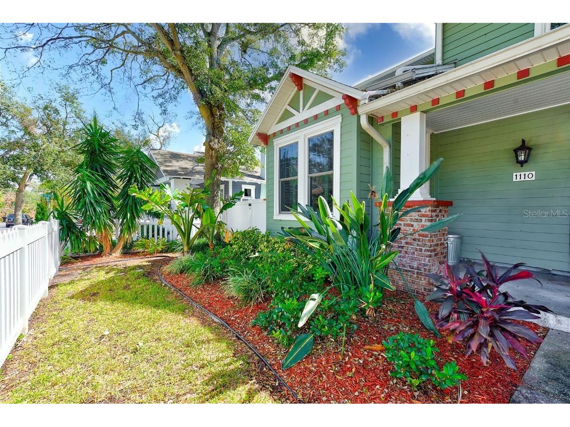 1110 Highland Street S Saint Petersburg FL 33701 TB8437243 image35