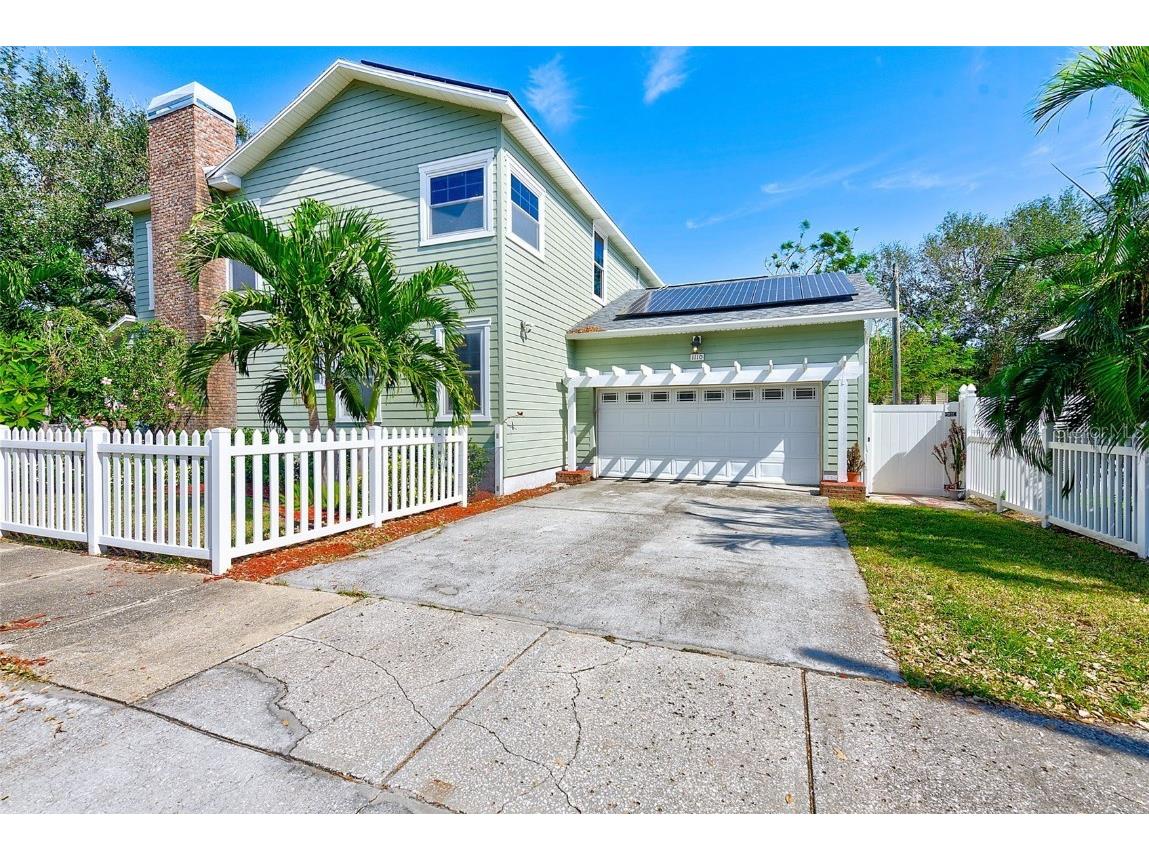 1110 Highland Street S Saint Petersburg FL 33701 TB8437243 image36