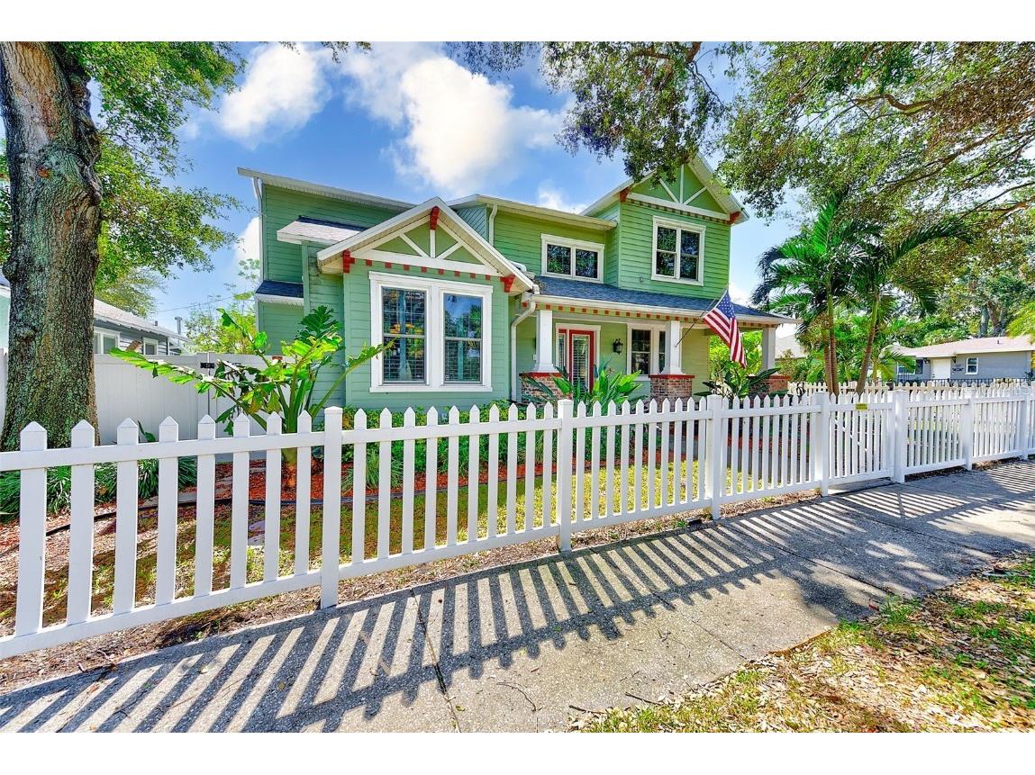 1110 Highland Street S Saint Petersburg FL 33701 TB8437243 image38