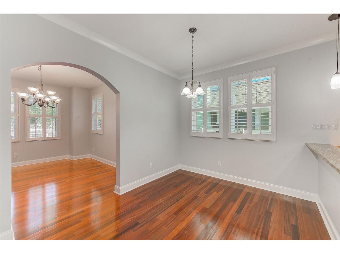 1110 Highland Street S Saint Petersburg FL 33701 TB8437243 image6