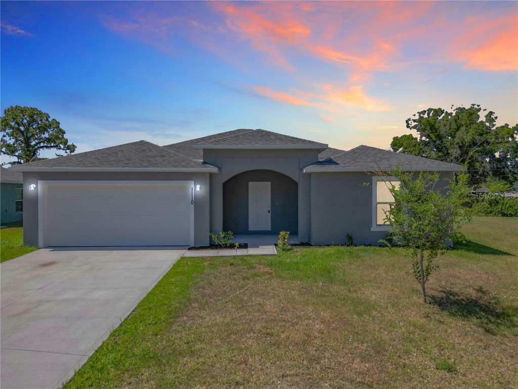 1110 Ida Court NW Palm Bay FL 32907 O6207427 image1